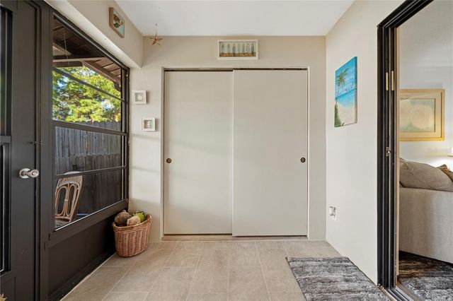 7360 ULMERTON ROAD 15D, Largo, FL 33771