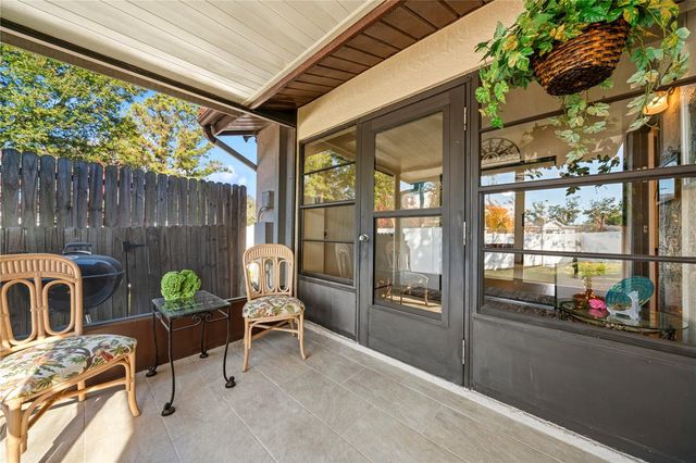 7360 ULMERTON ROAD 15D, Largo, FL 33771