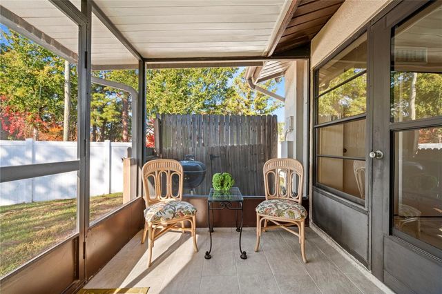 7360 ULMERTON ROAD 15D, Largo, FL 33771