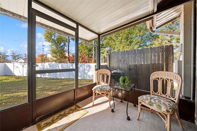 7360 ULMERTON ROAD 15D, Largo, FL 33771