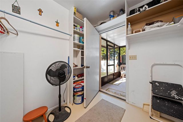 7360 ULMERTON ROAD 15D, Largo, FL 33771