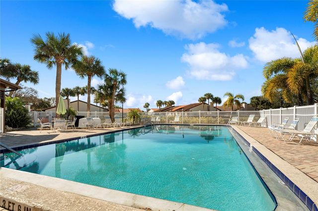 7360 ULMERTON ROAD 15D, Largo, FL 33771