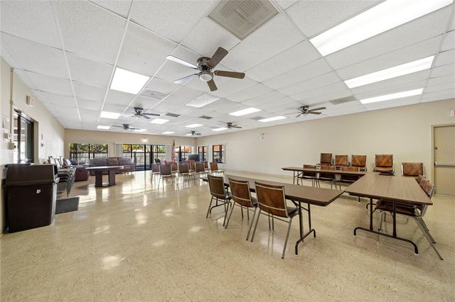 7360 ULMERTON ROAD 15D, Largo, FL 33771