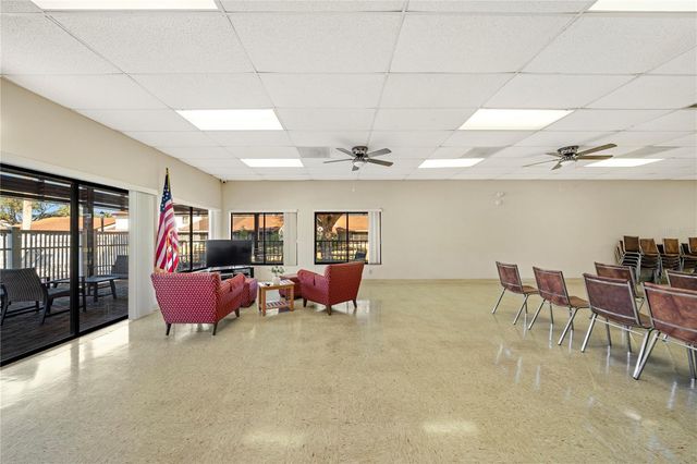 7360 ULMERTON ROAD 15D, Largo, FL 33771