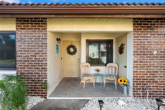 7360 ULMERTON ROAD 15D, Largo, FL 33771