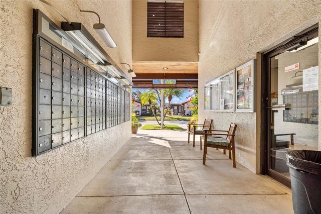 7360 ULMERTON ROAD 15D, Largo, FL 33771