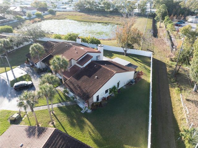 7360 ULMERTON ROAD 15D, Largo, FL 33771