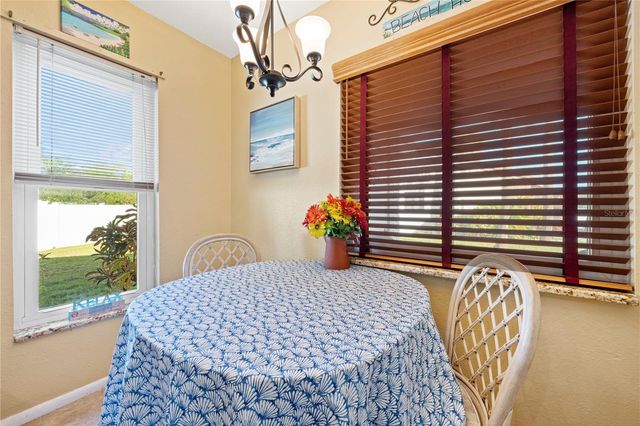 7360 ULMERTON ROAD 15D, Largo, FL 33771