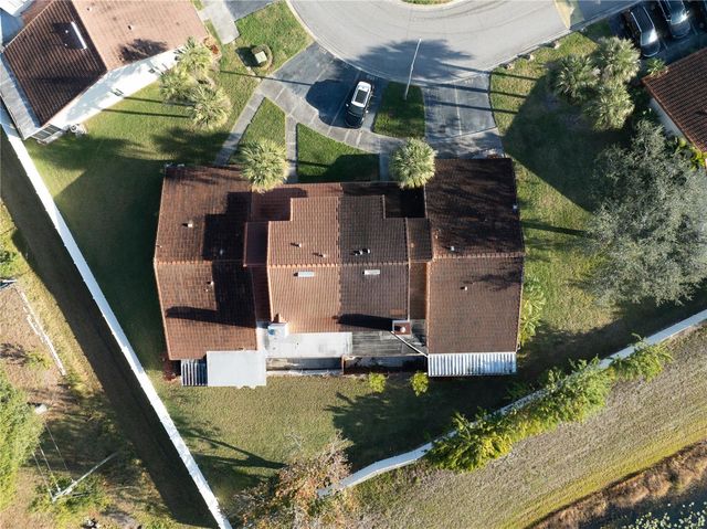 7360 ULMERTON ROAD 15D, Largo, FL 33771