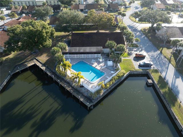 7360 ULMERTON ROAD 15D, Largo, FL 33771