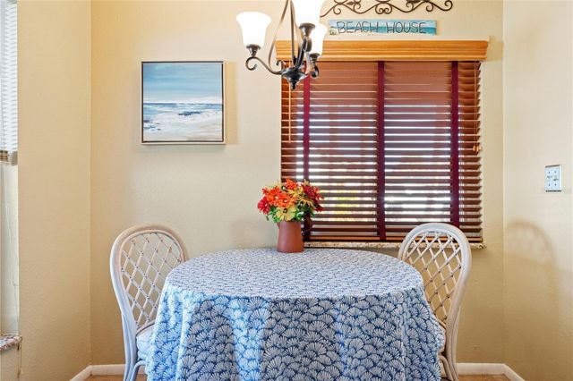 7360 ULMERTON ROAD 15D, Largo, FL 33771