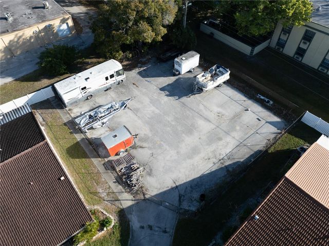 7360 ULMERTON ROAD 15D, Largo, FL 33771