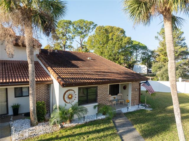 7360 ULMERTON ROAD 15D, Largo, FL 33771