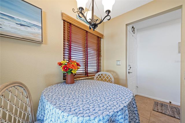 7360 ULMERTON ROAD 15D, Largo, FL 33771