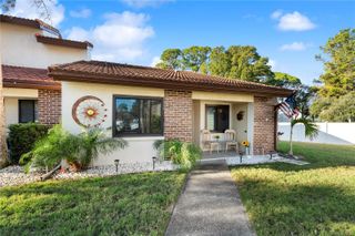7360 ULMERTON ROAD 15D, Largo, FL 33771