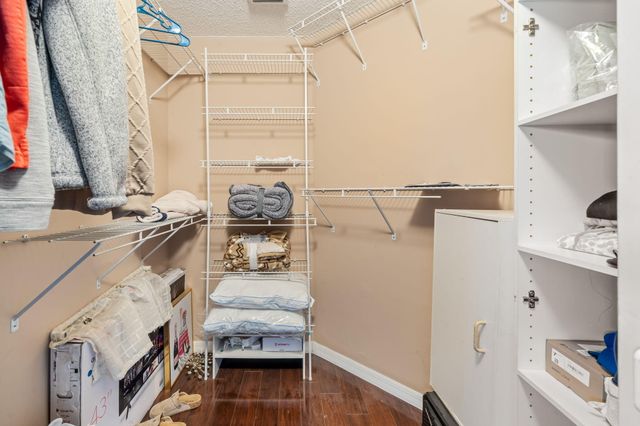 1895 Vista Way, Margate, FL 33063