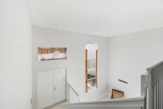 1895 Vista Way, Margate, FL 33063