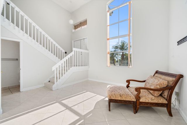 1895 Vista Way, Margate, FL 33063