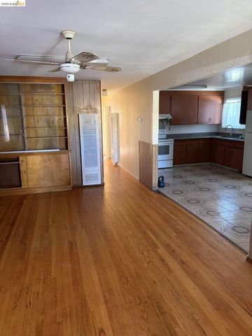 1875 18Th St, San Pablo, CA 94806