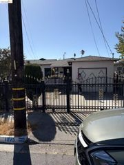 1875 18Th St, San Pablo, CA 94806