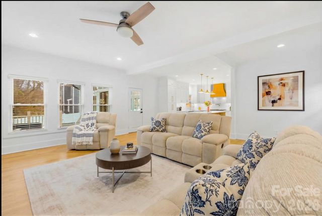 18441 Davidson Concord Road, Davidson, NC 28036