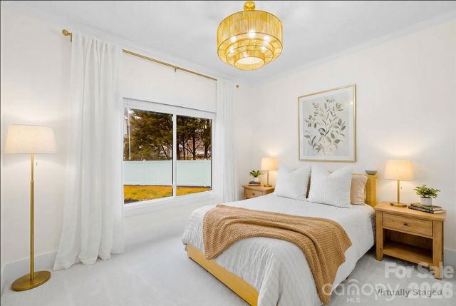 18441 Davidson Concord Road, Davidson, NC 28036