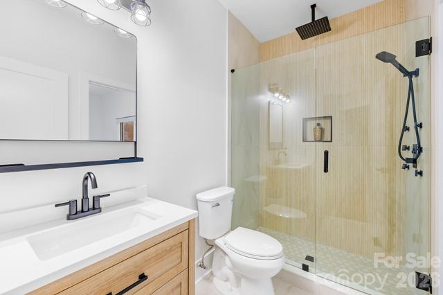 18441 Davidson Concord Road, Davidson, NC 28036