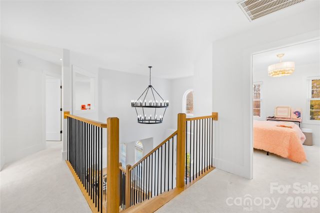 18441 Davidson Concord Road, Davidson, NC 28036