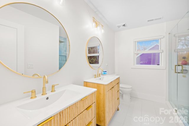 18441 Davidson Concord Road, Davidson, NC 28036