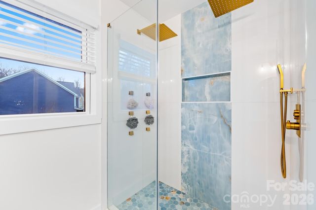 18441 Davidson Concord Road, Davidson, NC 28036