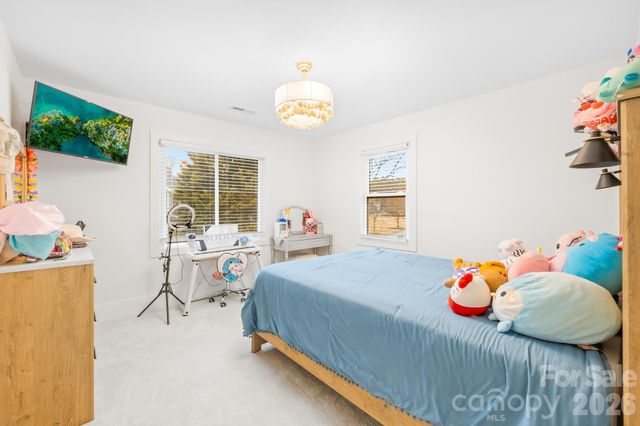 18441 Davidson Concord Road, Davidson, NC 28036