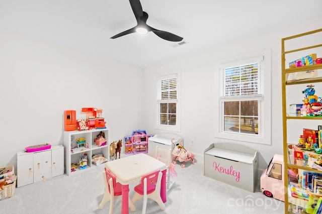 18441 Davidson Concord Road, Davidson, NC 28036