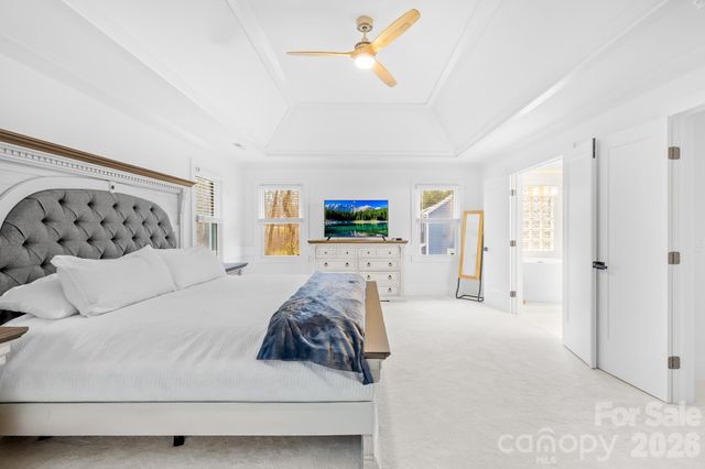 18441 Davidson Concord Road, Davidson, NC 28036