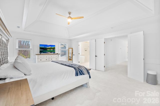 18441 Davidson Concord Road, Davidson, NC 28036