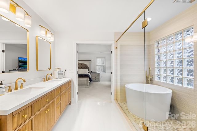 18441 Davidson Concord Road, Davidson, NC 28036