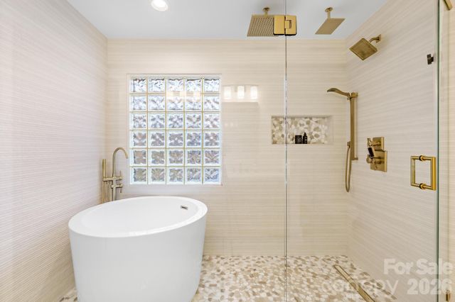 18441 Davidson Concord Road, Davidson, NC 28036