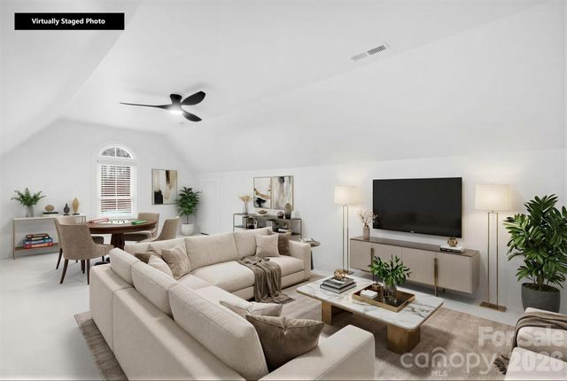 18441 Davidson Concord Road, Davidson, NC 28036