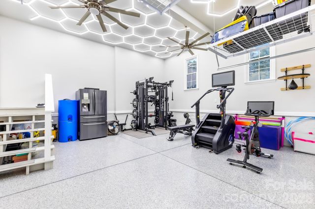 18441 Davidson Concord Road, Davidson, NC 28036