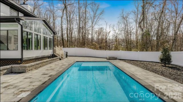 18441 Davidson Concord Road, Davidson, NC 28036