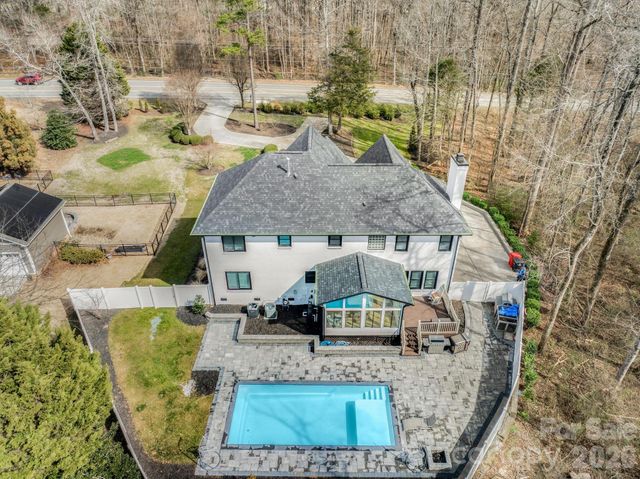 18441 Davidson Concord Road, Davidson, NC 28036