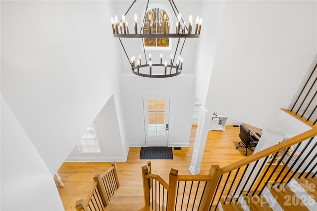 18441 Davidson Concord Road, Davidson, NC 28036