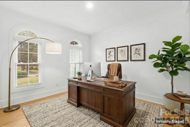 18441 Davidson Concord Road, Davidson, NC 28036