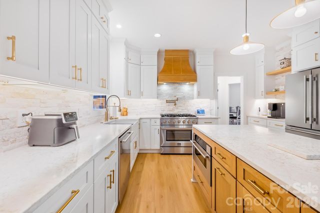 18441 Davidson Concord Road, Davidson, NC 28036