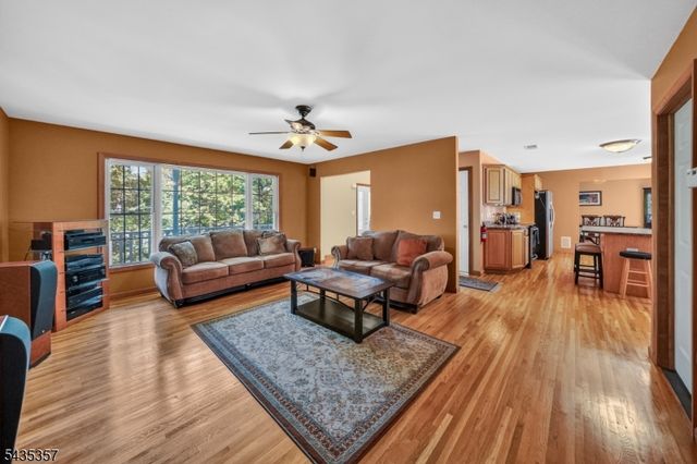 117 Quenby Mountain Rd, Liberty Twp., NJ 07838