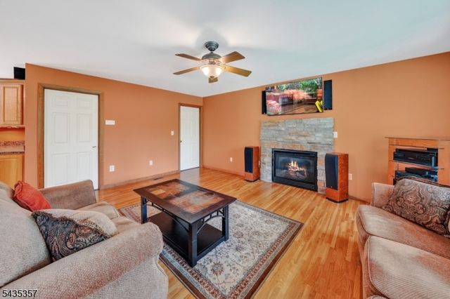 117 Quenby Mountain Rd, Liberty Twp., NJ 07838
