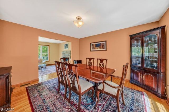 117 Quenby Mountain Rd, Liberty Twp., NJ 07838