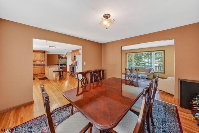 117 Quenby Mountain Rd, Liberty Twp., NJ 07838
