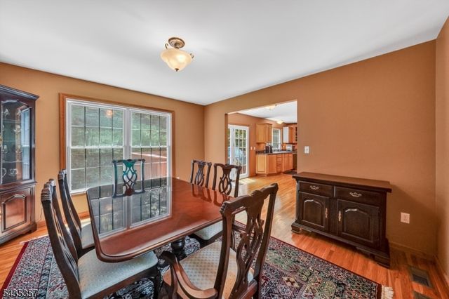 117 Quenby Mountain Rd, Liberty Twp., NJ 07838