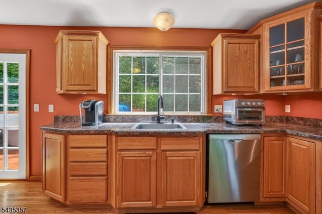 117 Quenby Mountain Rd, Liberty Twp., NJ 07838