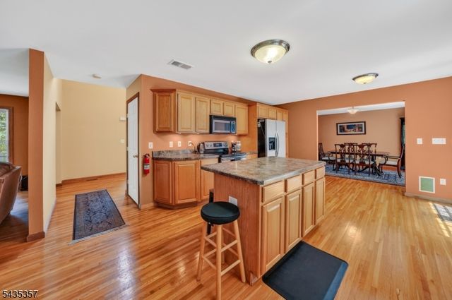 117 Quenby Mountain Rd, Liberty Twp., NJ 07838